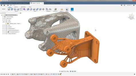 Fusion 360 Help .